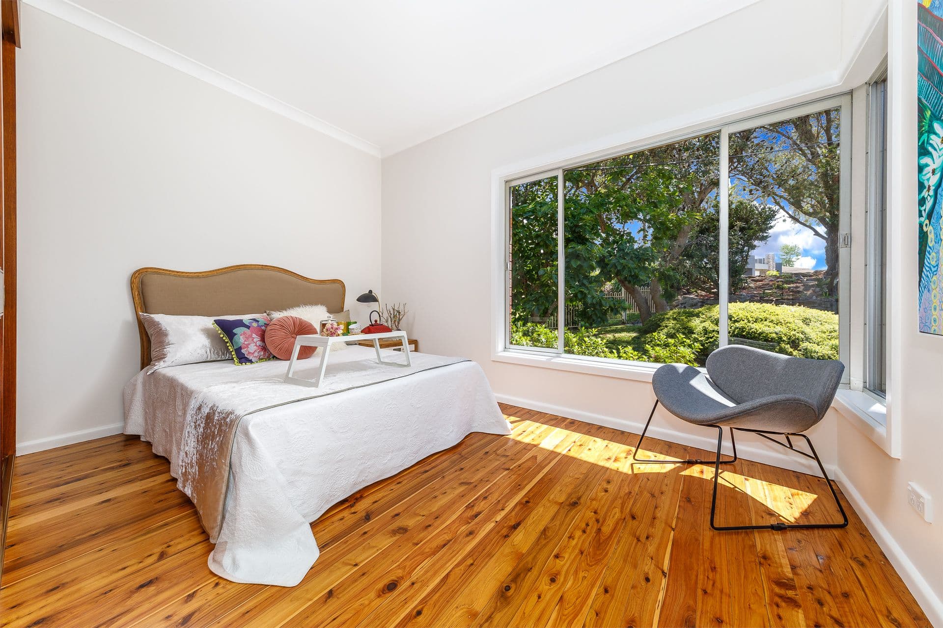 33 Dan Street, Marsfield - Thumbnail 6