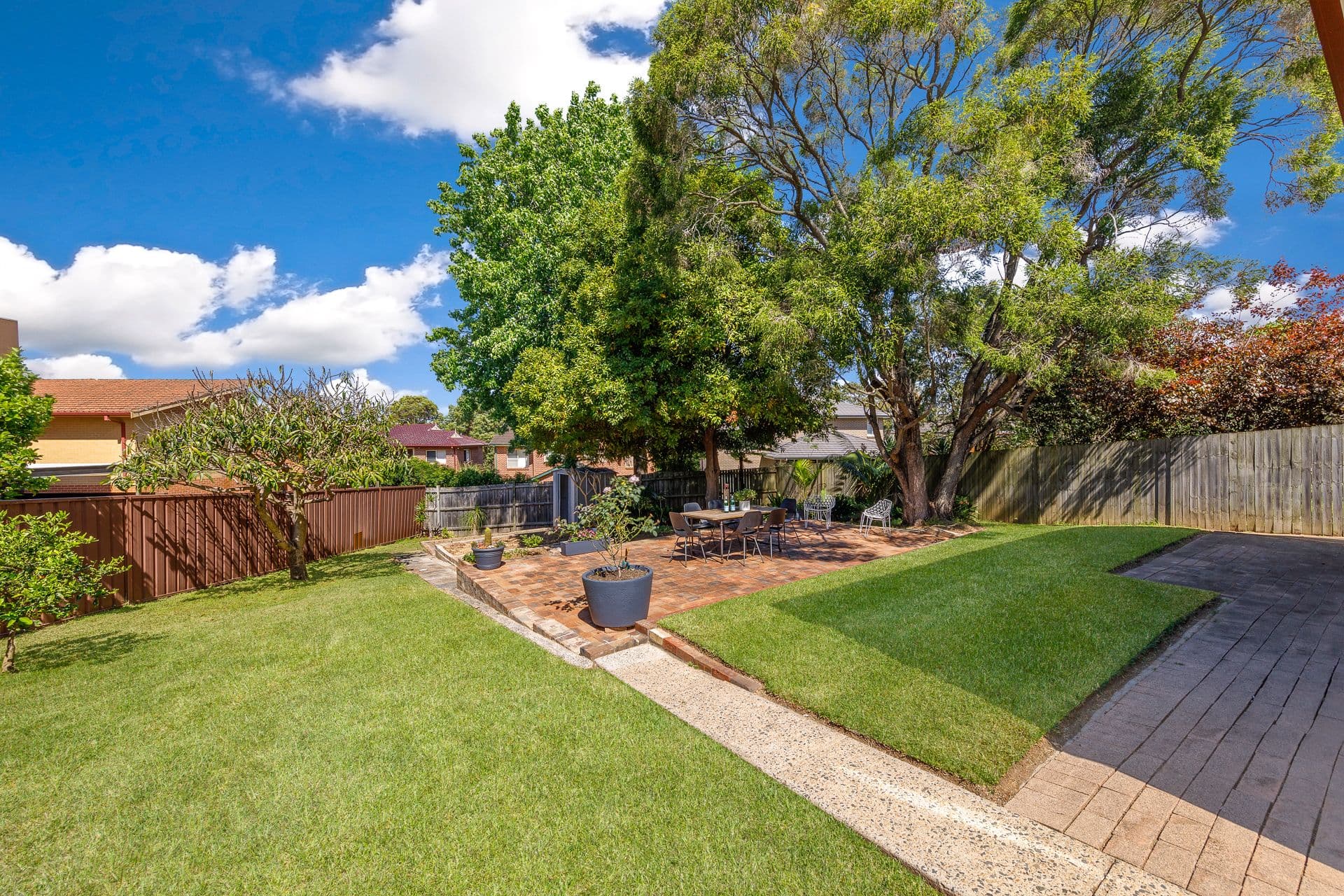 33 Dan Street, Marsfield - Thumbnail 7