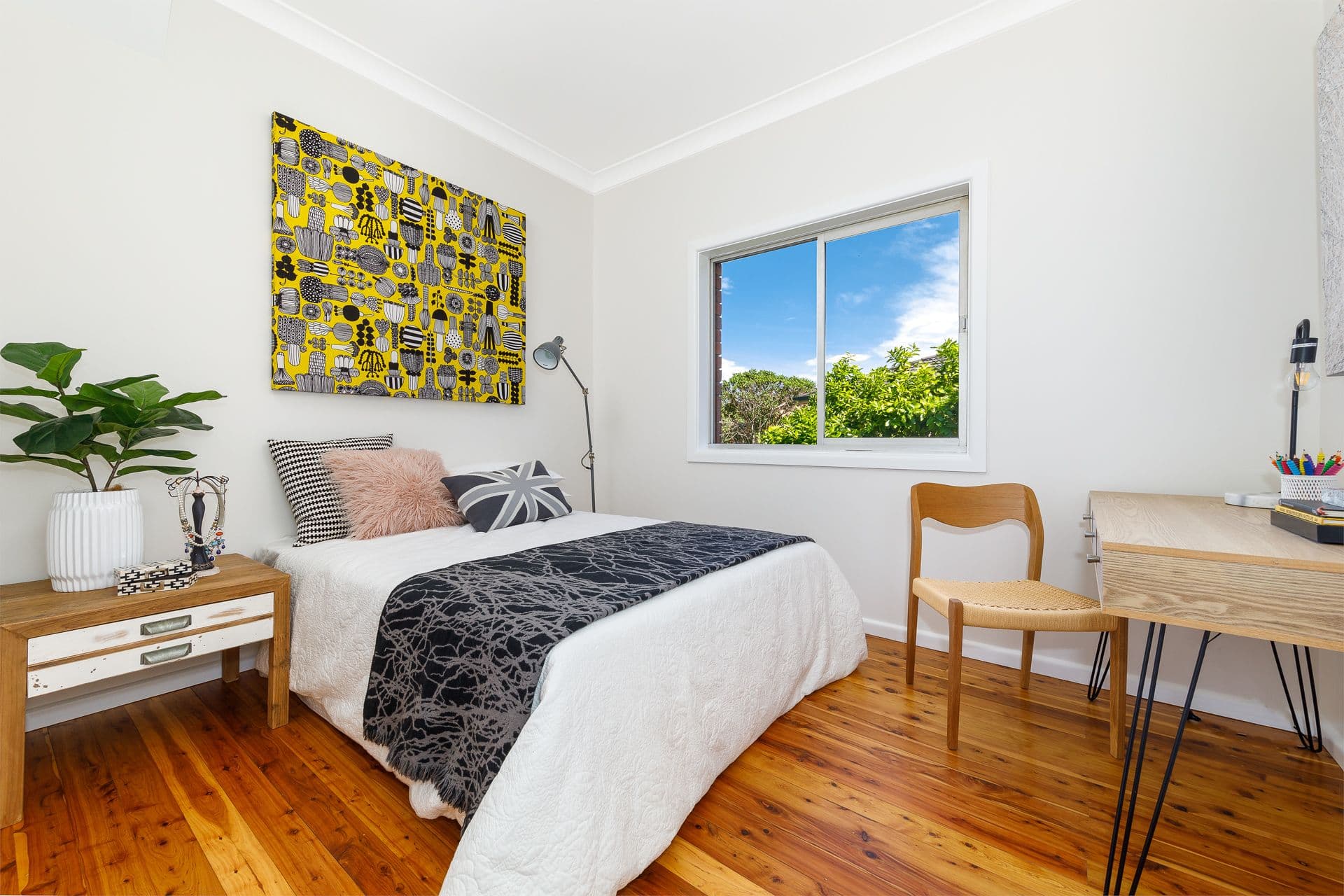 33 Dan Street, Marsfield - Thumbnail 8