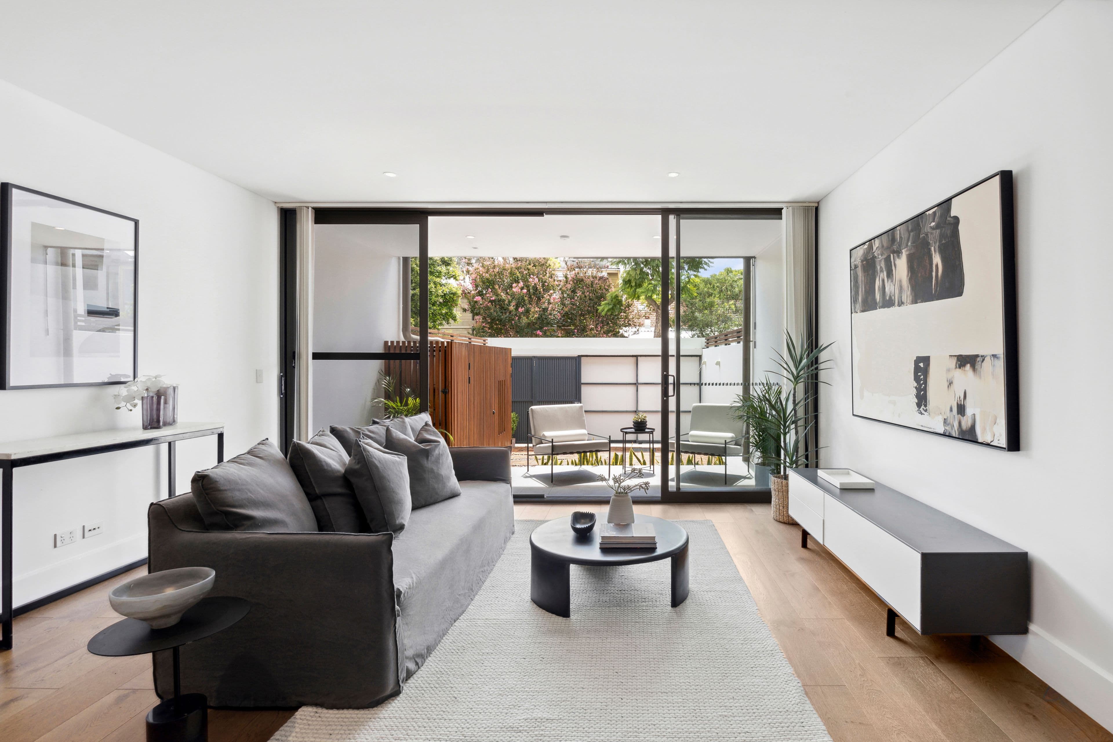 28 Metters Street, Erskineville NSW 2043, Erskineville - Thumbnail 2