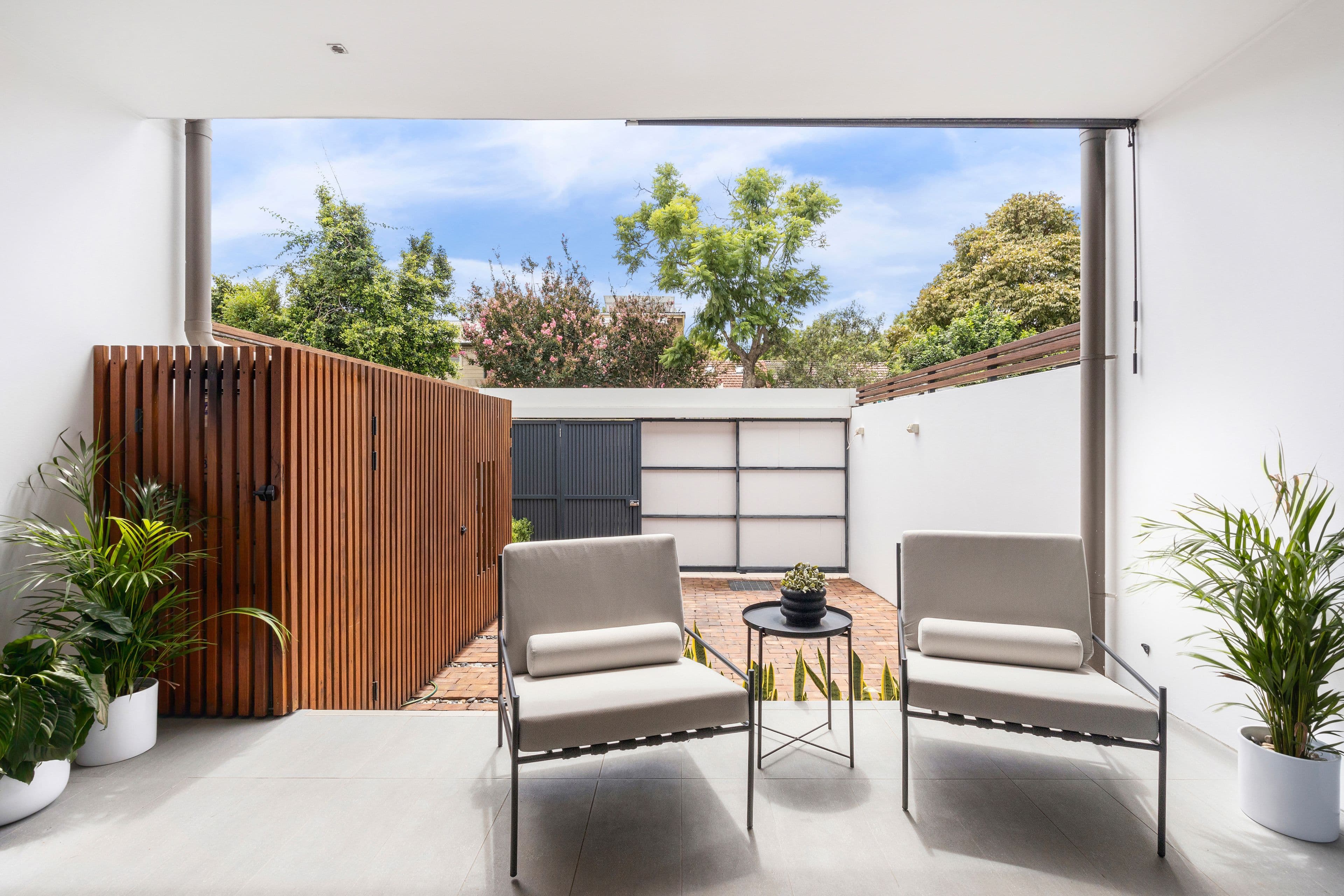 28 Metters Street, Erskineville NSW 2043, Erskineville - Thumbnail 3