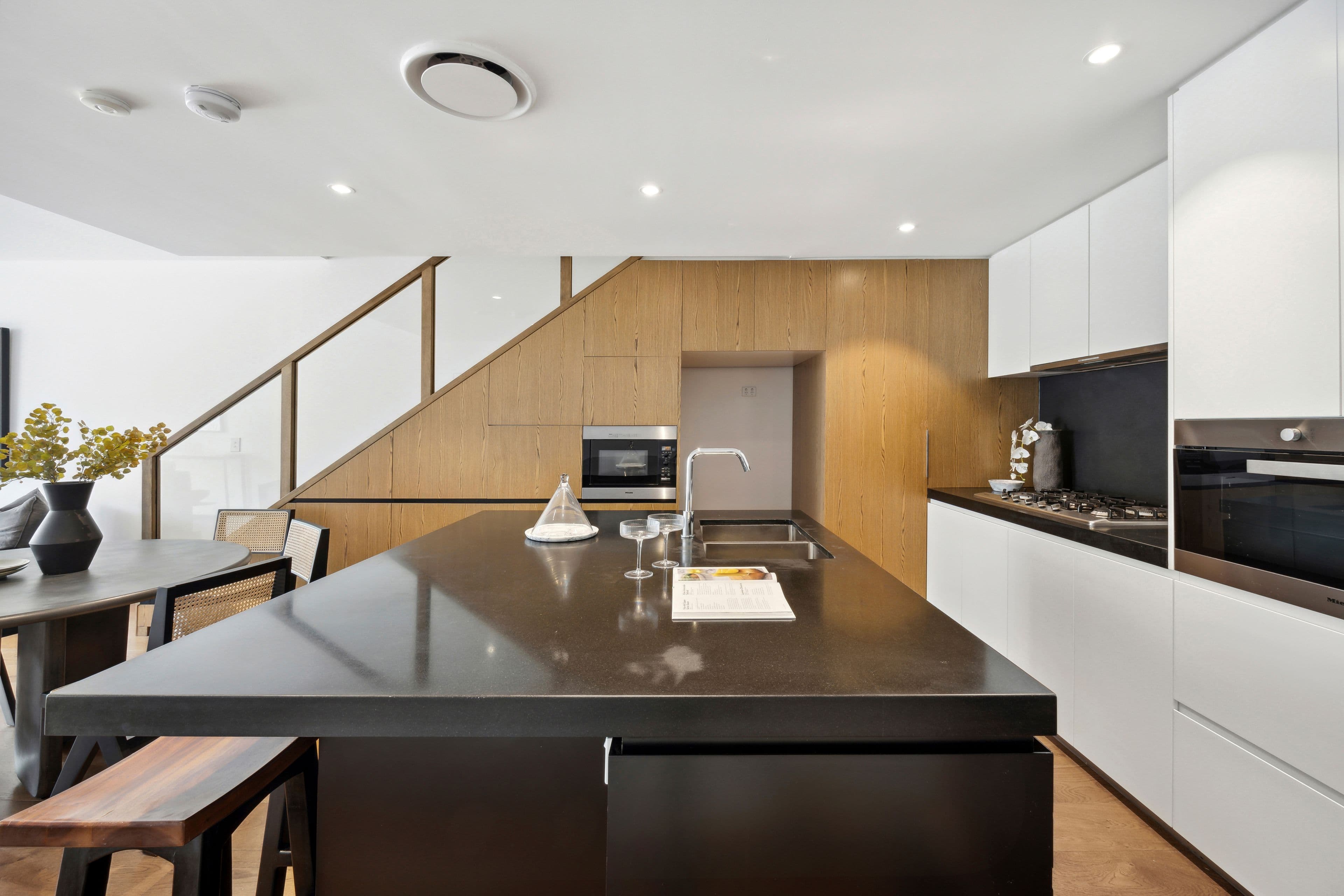 28 Metters Street, Erskineville NSW 2043, Erskineville - Thumbnail 4