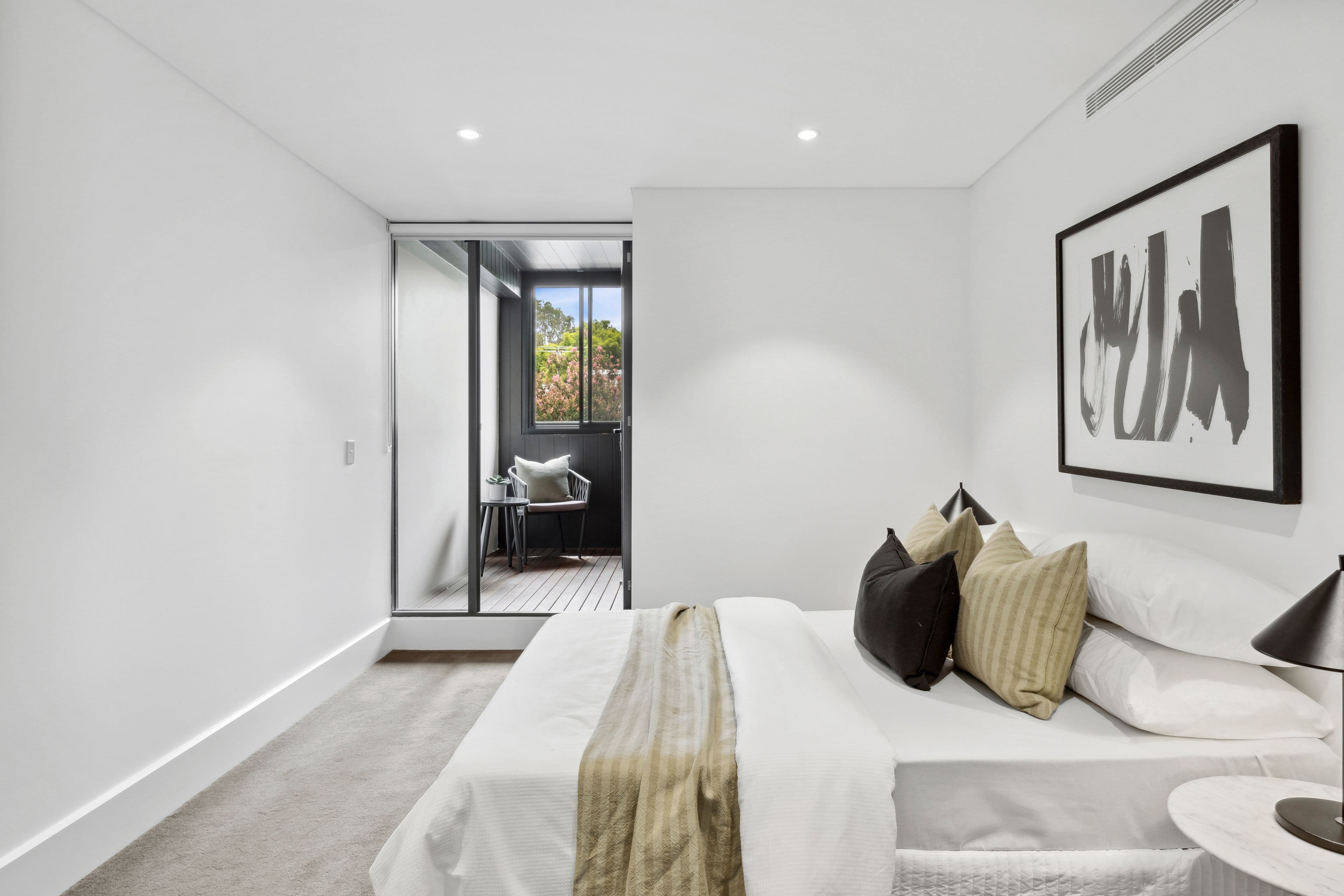 28 Metters Street, Erskineville NSW 2043, Erskineville - Thumbnail 5
