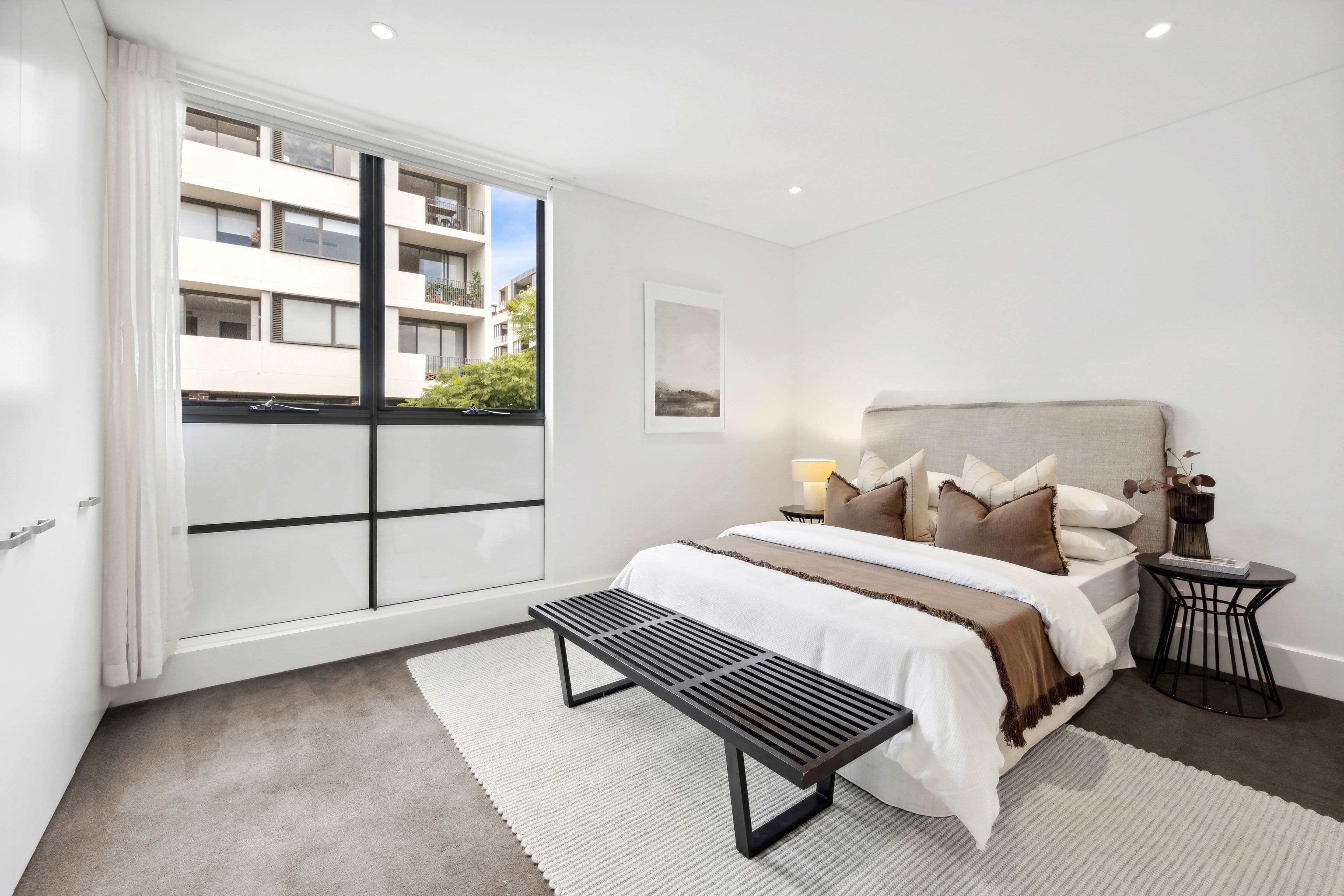 28 Metters Street, Erskineville NSW 2043, Erskineville - Thumbnail 6