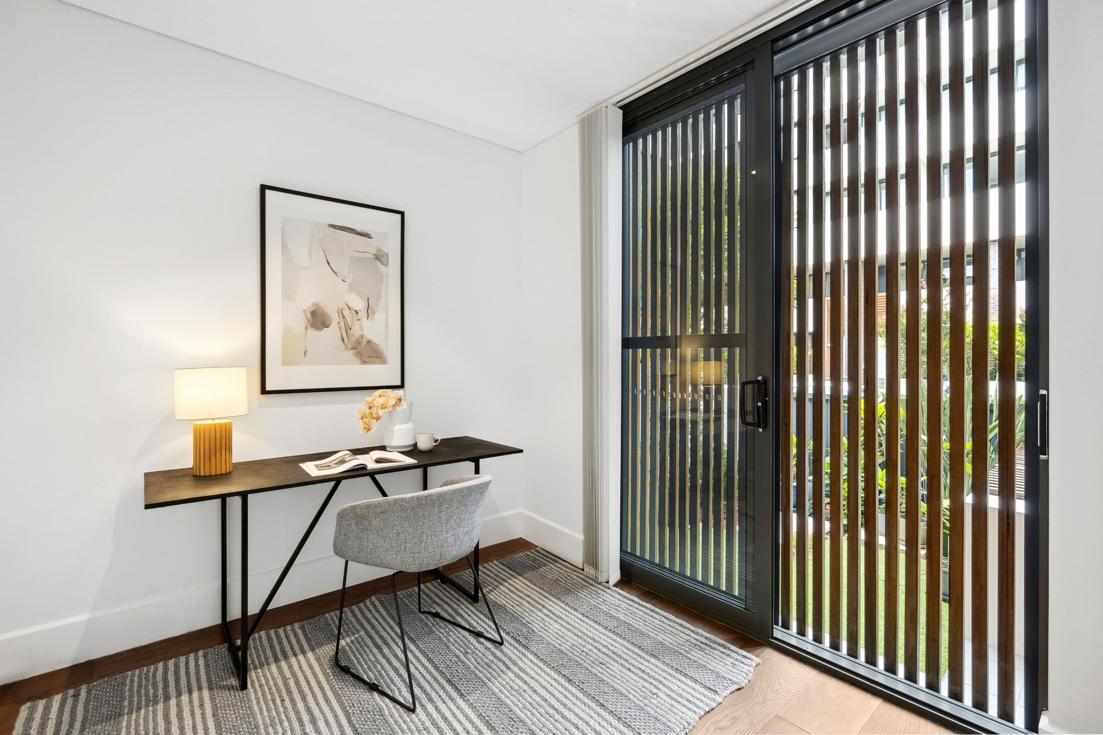 28 Metters Street, Erskineville NSW 2043, Erskineville - Thumbnail 7