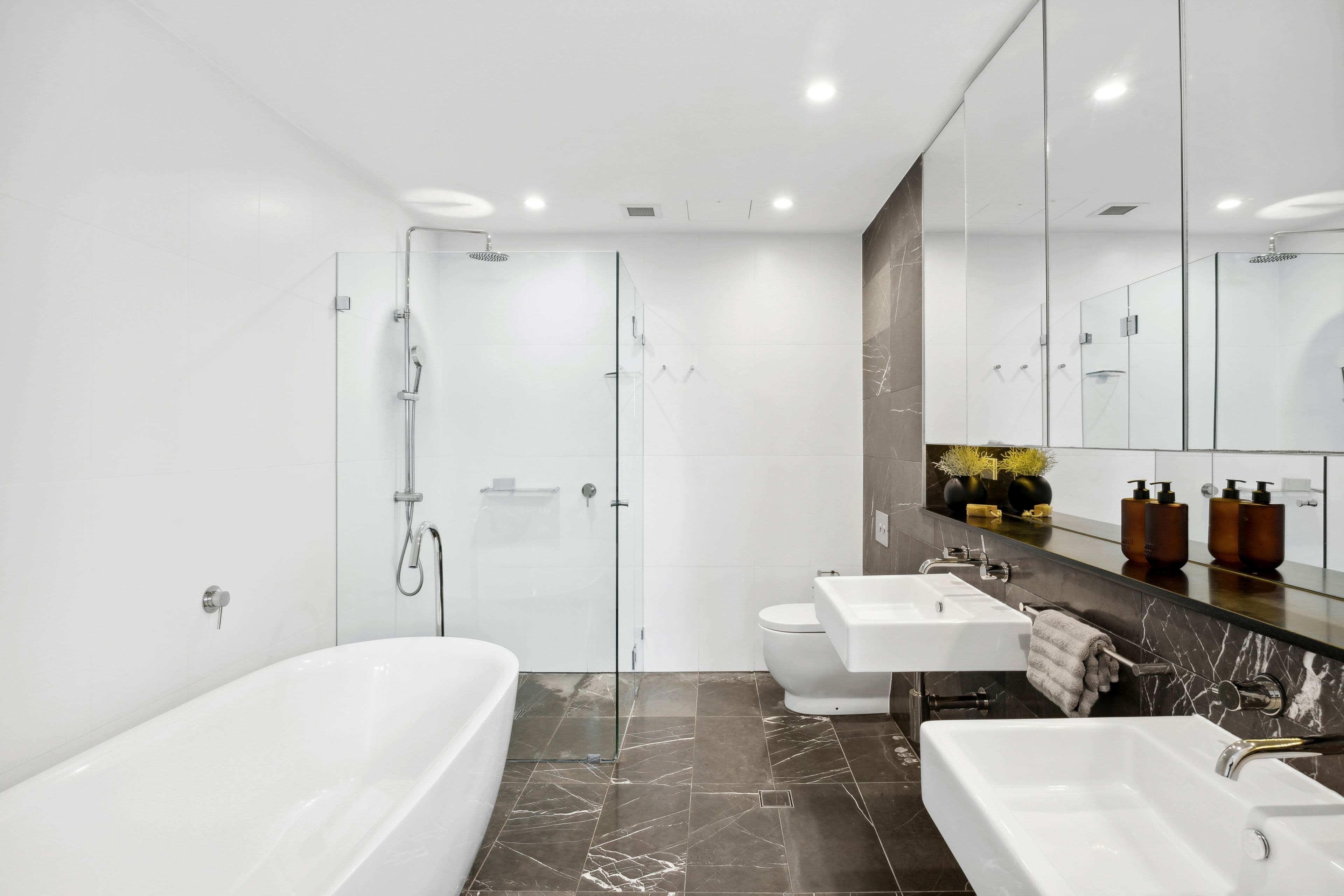 28 Metters Street, Erskineville NSW 2043, Erskineville - Thumbnail 8