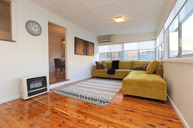 13 Mitcham Road, BANKSTOWN NSW 2200, Bankstown - Thumbnail 2