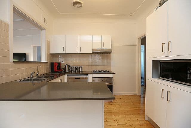 13 Mitcham Road, BANKSTOWN NSW 2200, Bankstown - Thumbnail 3