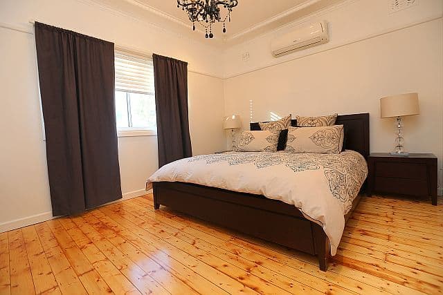 13 Mitcham Road, BANKSTOWN NSW 2200, Bankstown - Thumbnail 5