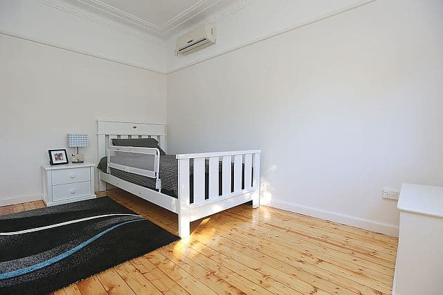 13 Mitcham Road, BANKSTOWN NSW 2200, Bankstown - Thumbnail 6
