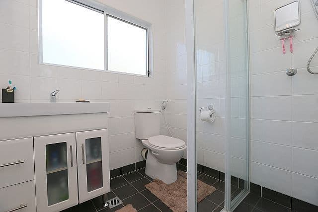 13 Mitcham Road, BANKSTOWN NSW 2200, Bankstown - Thumbnail 7