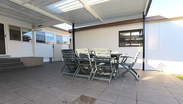 13 Mitcham Road, BANKSTOWN NSW 2200, Bankstown - Thumbnail 8