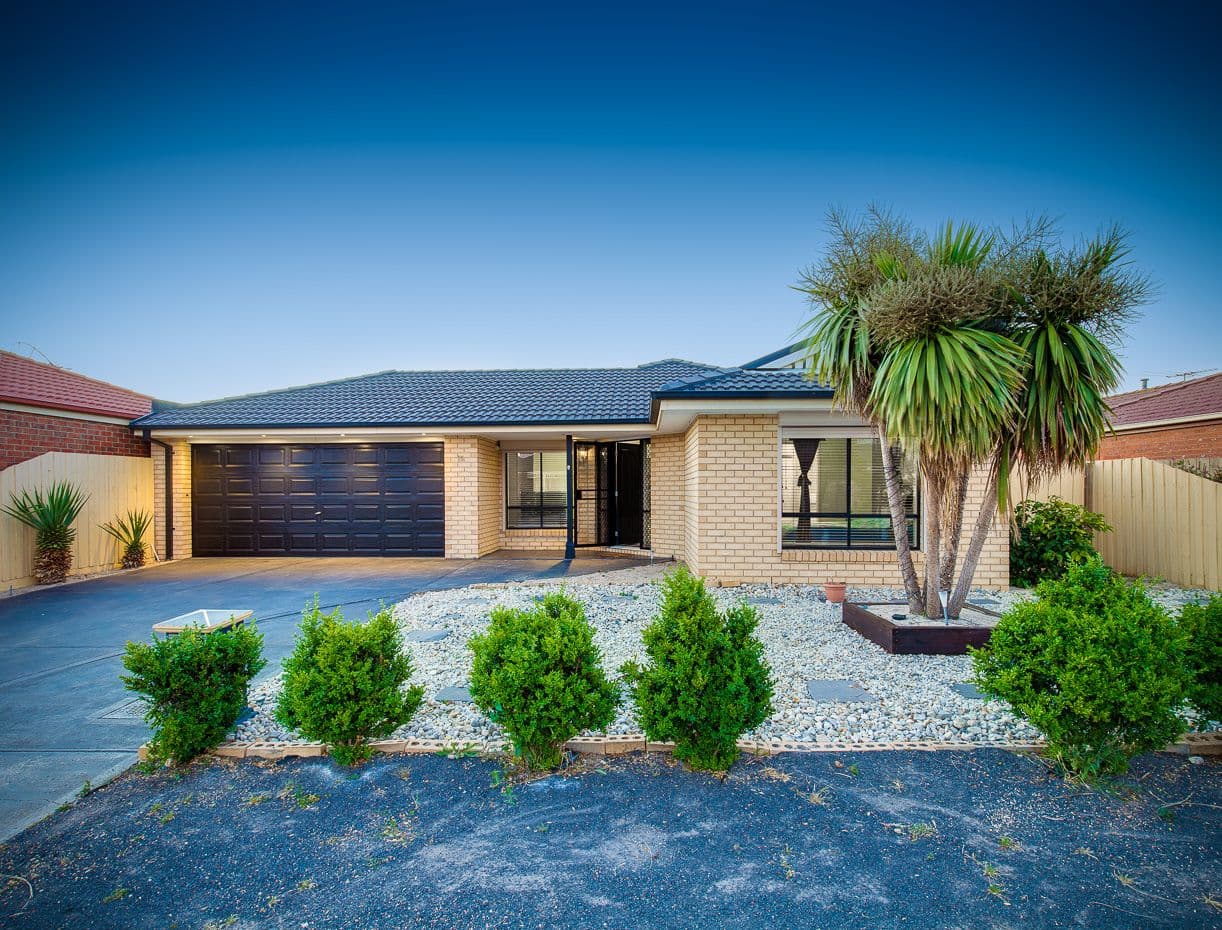 16 Perez Court, Werribee VIC 3030, Werribee - Image 1