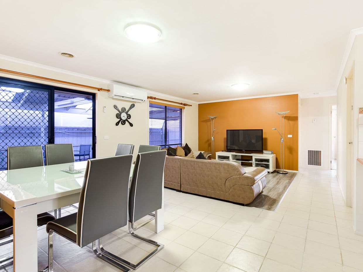 16 Perez Court, Werribee VIC 3030, Werribee - Thumbnail 3