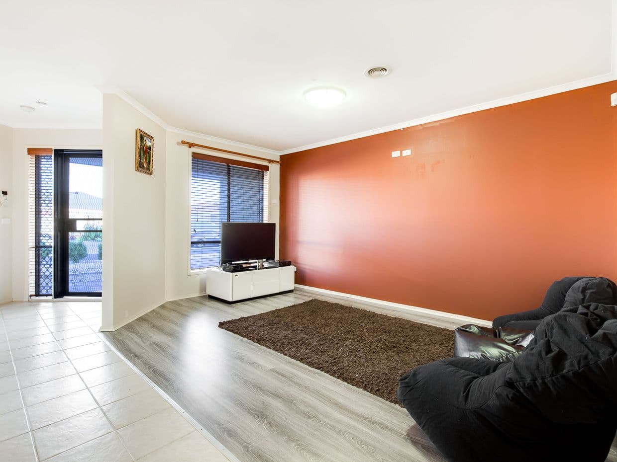 16 Perez Court, Werribee VIC 3030, Werribee - Thumbnail 4