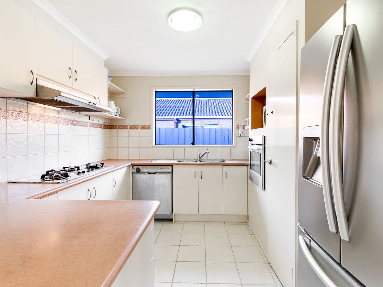 16 Perez Court, Werribee VIC 3030, Werribee - Thumbnail 5