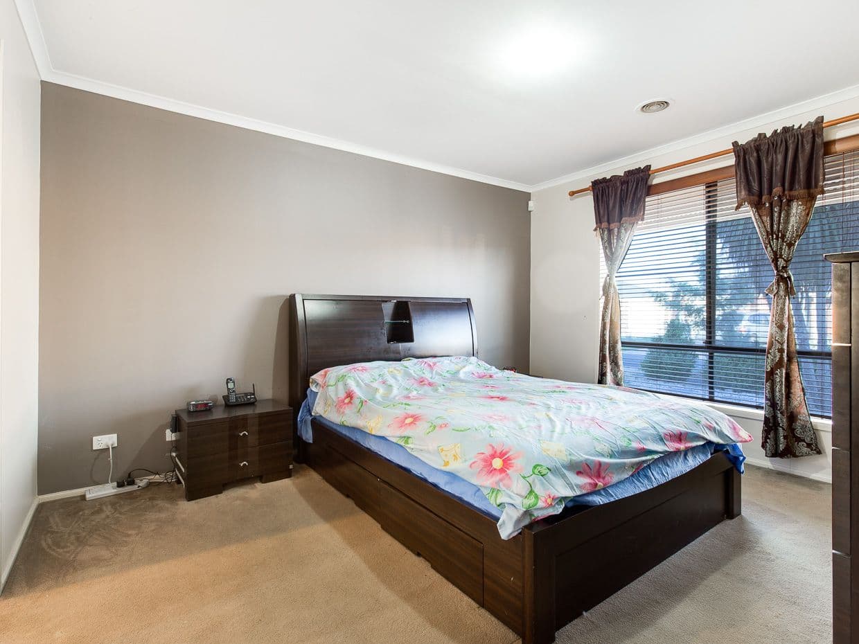 16 Perez Court, Werribee VIC 3030, Werribee - Thumbnail 6