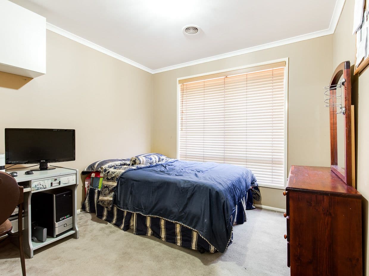 16 Perez Court, Werribee VIC 3030, Werribee - Thumbnail 7