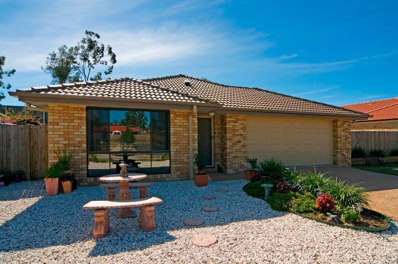 9   Keim Court, GOODNA QLD 4300, Goodna - Image 1