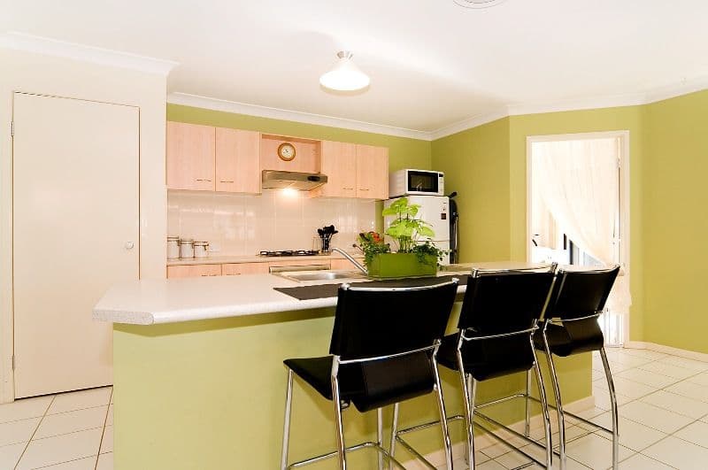 9   Keim Court, GOODNA QLD 4300, Goodna - Thumbnail 2