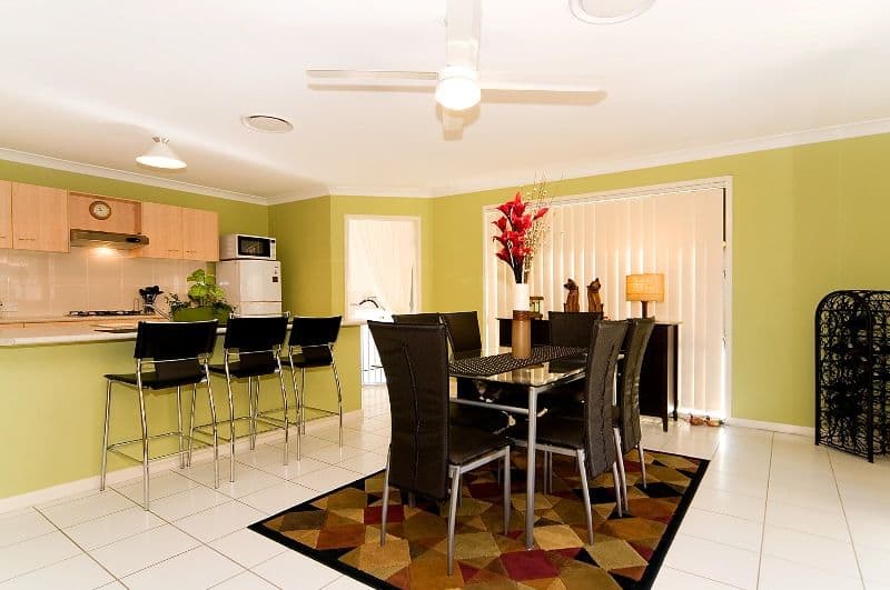 9   Keim Court, GOODNA QLD 4300, Goodna - Thumbnail 3