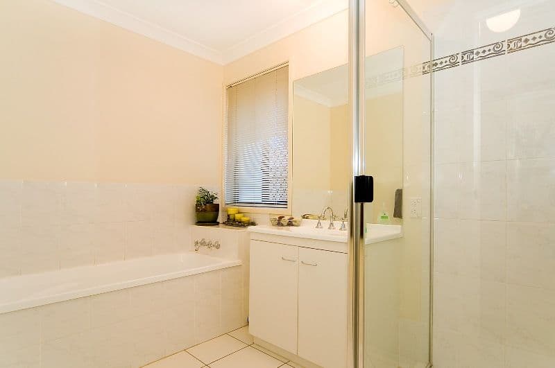 9   Keim Court, GOODNA QLD 4300, Goodna - Thumbnail 4