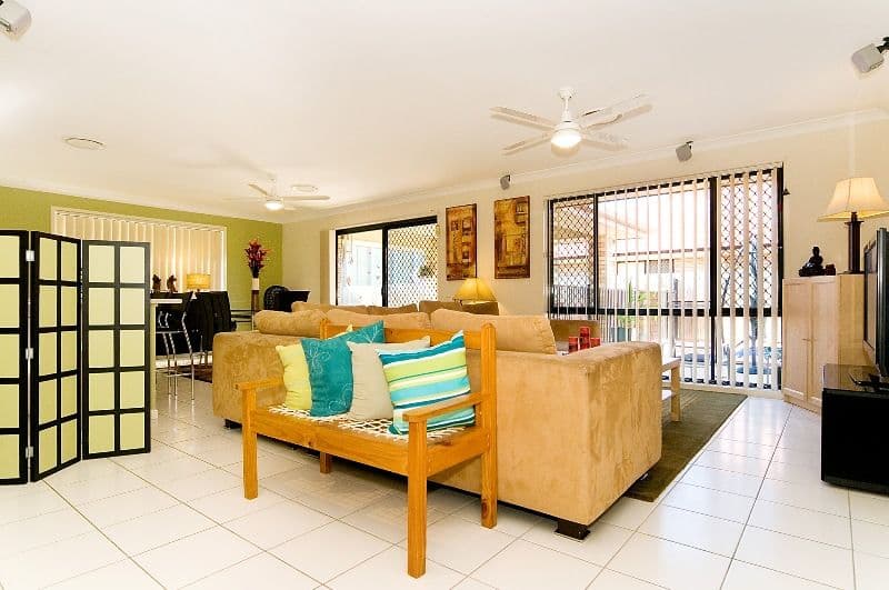9   Keim Court, GOODNA QLD 4300, Goodna - Thumbnail 5