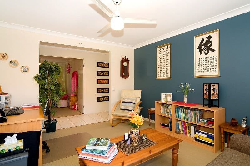 9   Keim Court, GOODNA QLD 4300, Goodna - Thumbnail 6