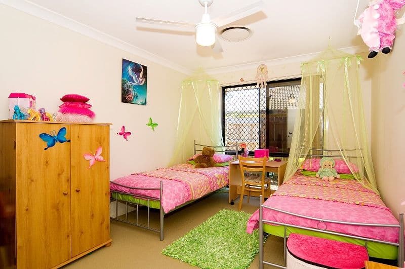9   Keim Court, GOODNA QLD 4300, Goodna - Thumbnail 7
