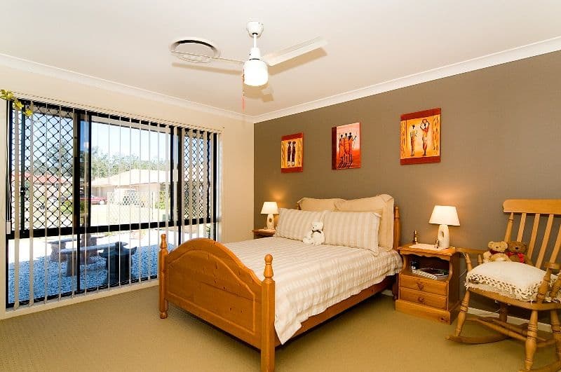 9   Keim Court, GOODNA QLD 4300, Goodna - Thumbnail 8