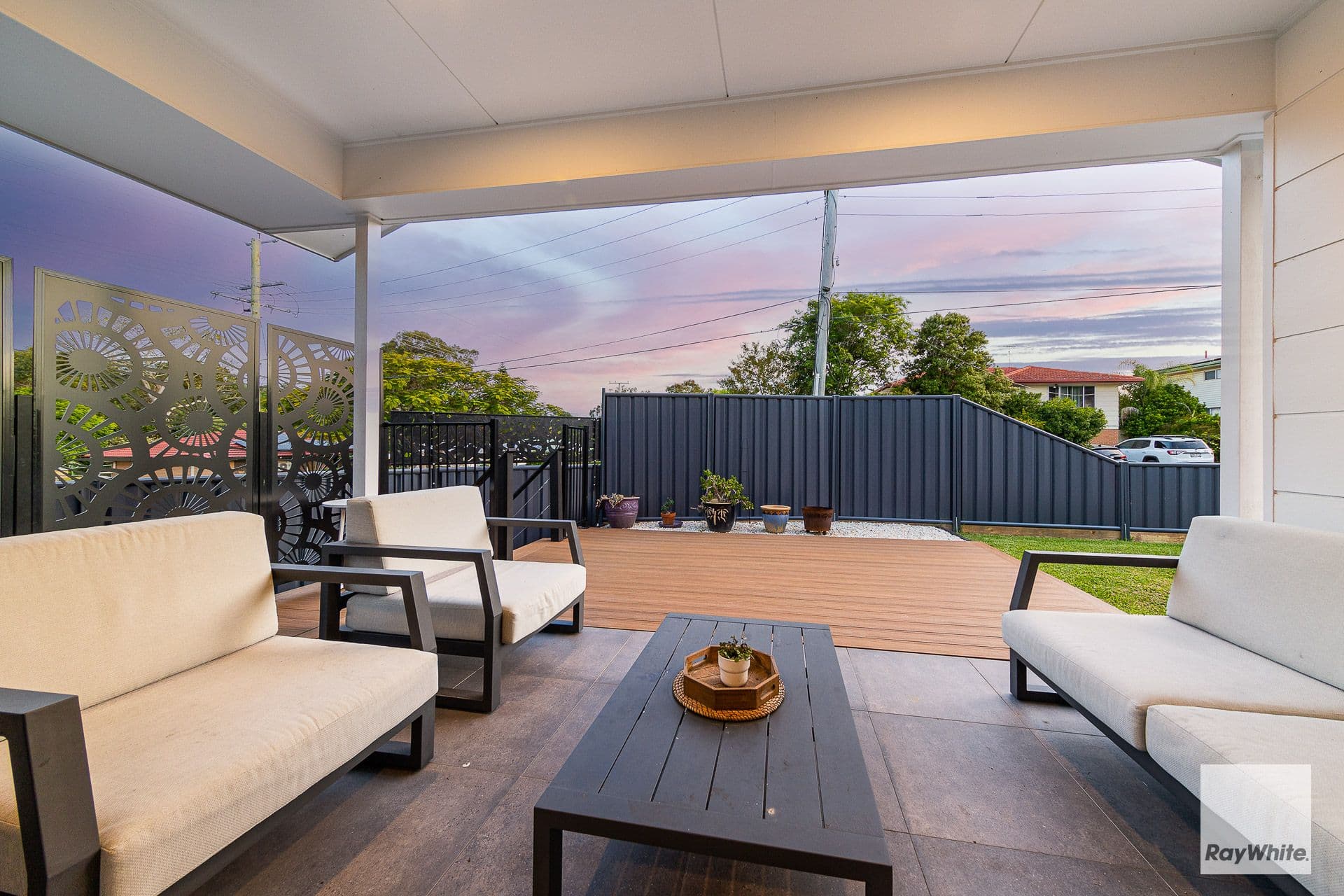 26 Mitchell Street, Capalaba QLD 4157, Capalaba - Thumbnail 6