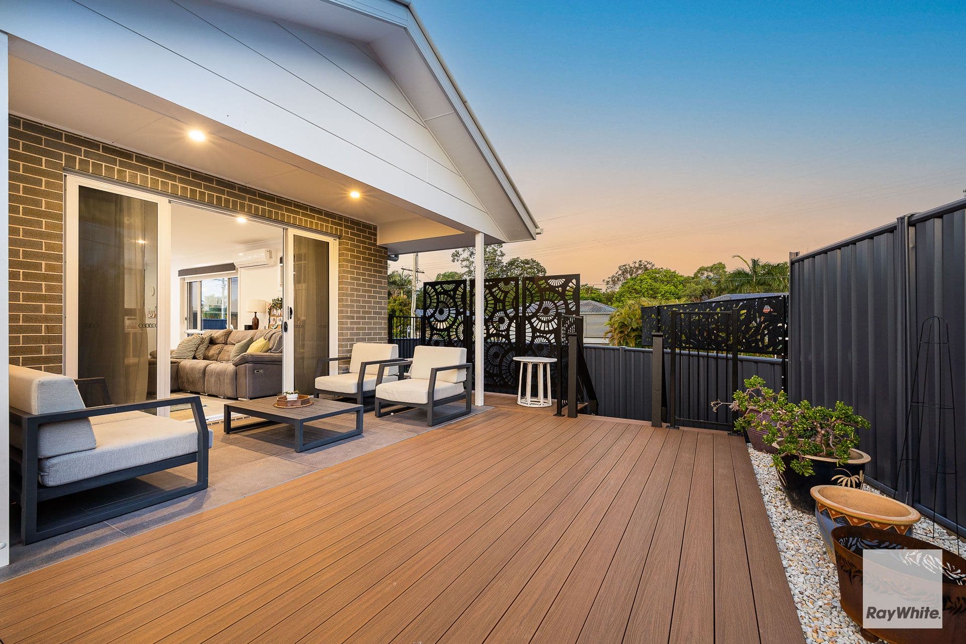 26 Mitchell Street, Capalaba QLD 4157, Capalaba - Thumbnail 7