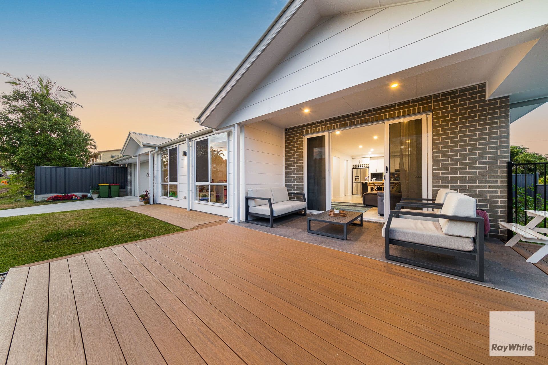 26 Mitchell Street, Capalaba QLD 4157, Capalaba - Thumbnail 8