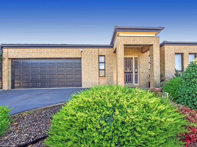 10 Azure Drive, Tarneit VIC 3029, Tarneit - Image 1