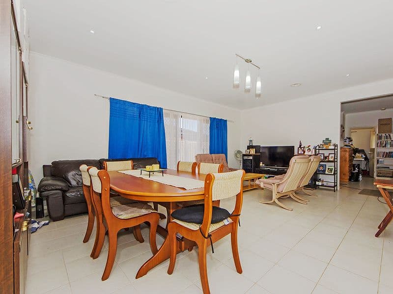 10 Azure Drive, Tarneit VIC 3029, Tarneit - Thumbnail 5