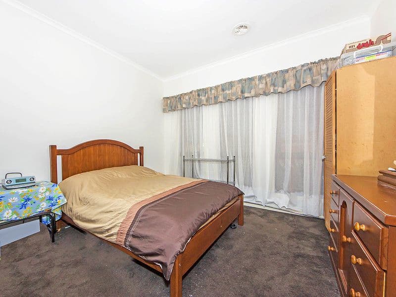 10 Azure Drive, Tarneit VIC 3029, Tarneit - Thumbnail 7