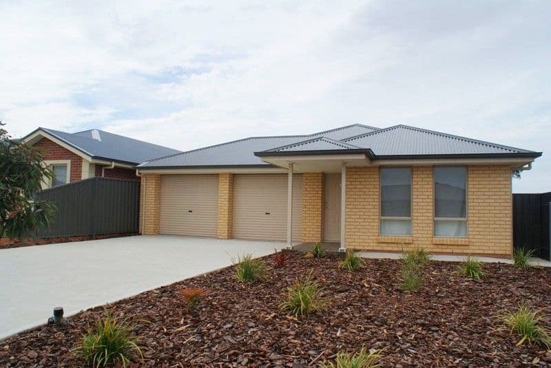 7 Theatre Lane, MURRAY BRIDGE SA 5253, Murray Bridge - Image 1