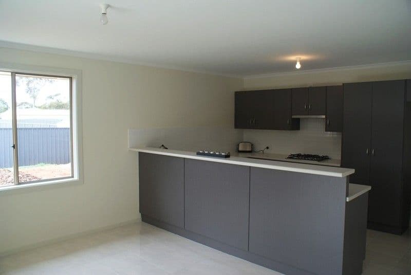 7 Theatre Lane, MURRAY BRIDGE SA 5253, Murray Bridge - Thumbnail 2