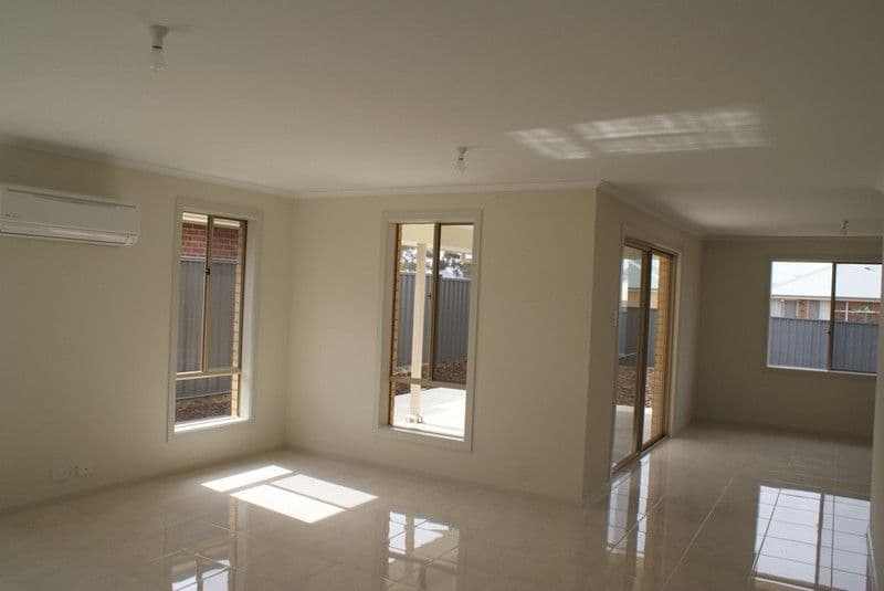 7 Theatre Lane, MURRAY BRIDGE SA 5253, Murray Bridge - Thumbnail 4
