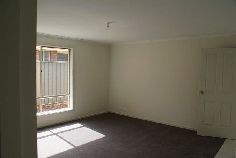 7 Theatre Lane, MURRAY BRIDGE SA 5253, Murray Bridge - Thumbnail 5
