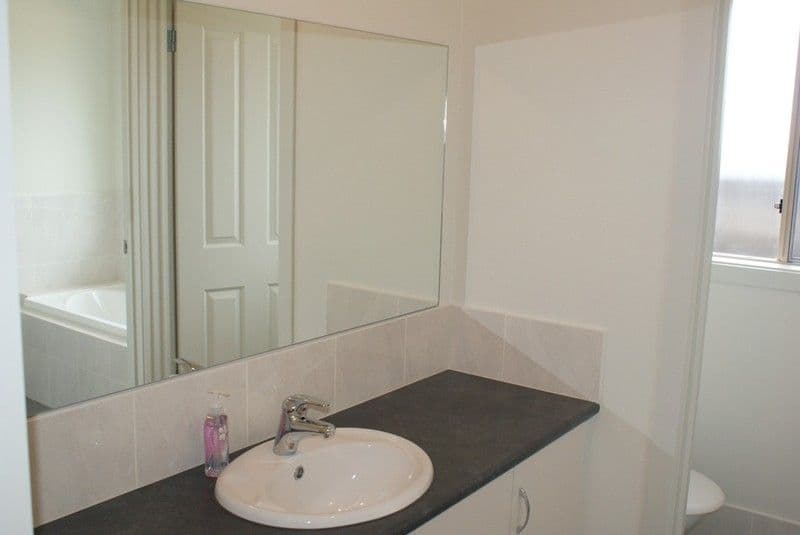 7 Theatre Lane, MURRAY BRIDGE SA 5253, Murray Bridge - Thumbnail 7