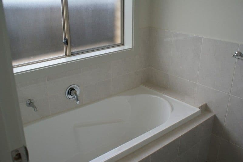 7 Theatre Lane, MURRAY BRIDGE SA 5253, Murray Bridge - Thumbnail 8