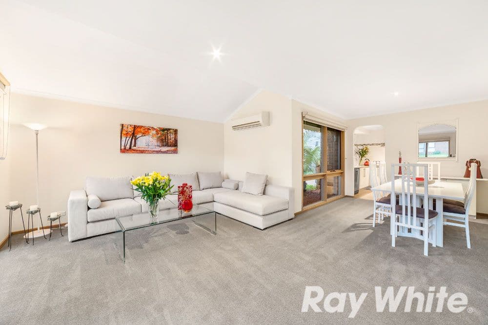 100 George Street, Scoresby VIC 3179, Scoresby - Thumbnail 2