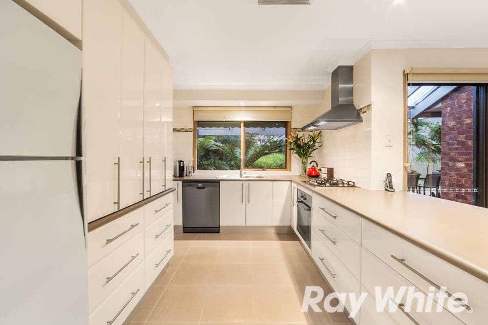 100 George Street, Scoresby VIC 3179, Scoresby - Thumbnail 3