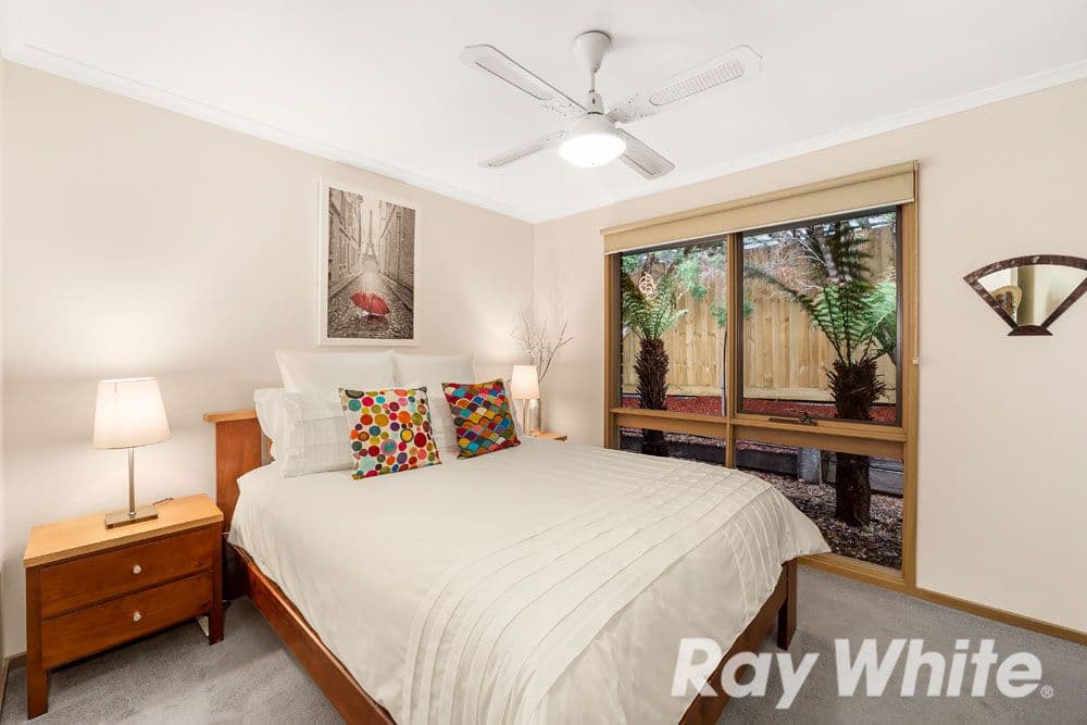 100 George Street, Scoresby VIC 3179, Scoresby - Thumbnail 4