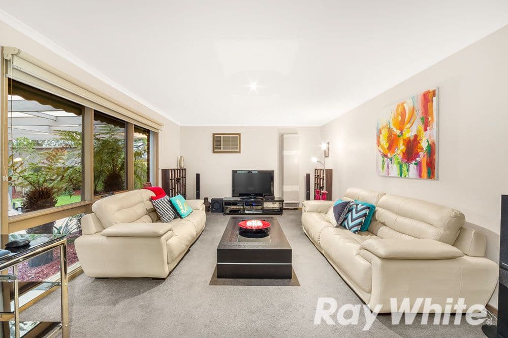 100 George Street, Scoresby VIC 3179, Scoresby - Thumbnail 5