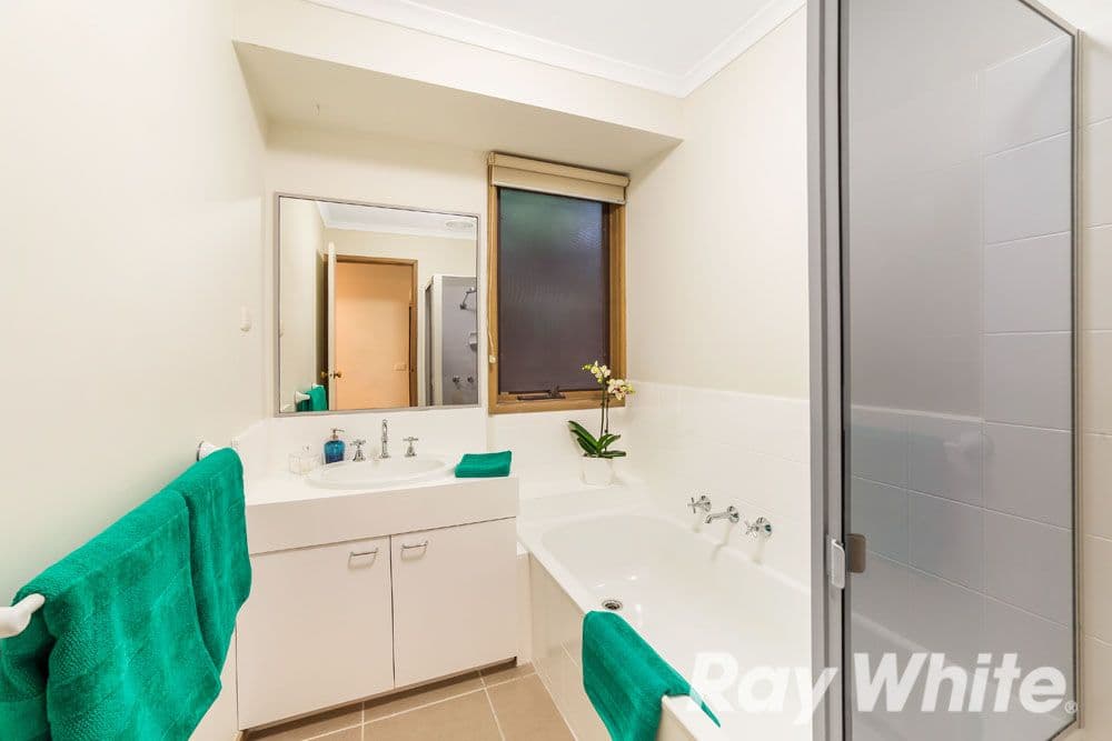 100 George Street, Scoresby VIC 3179, Scoresby - Thumbnail 7