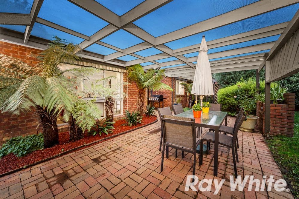 100 George Street, Scoresby VIC 3179, Scoresby - Thumbnail 8