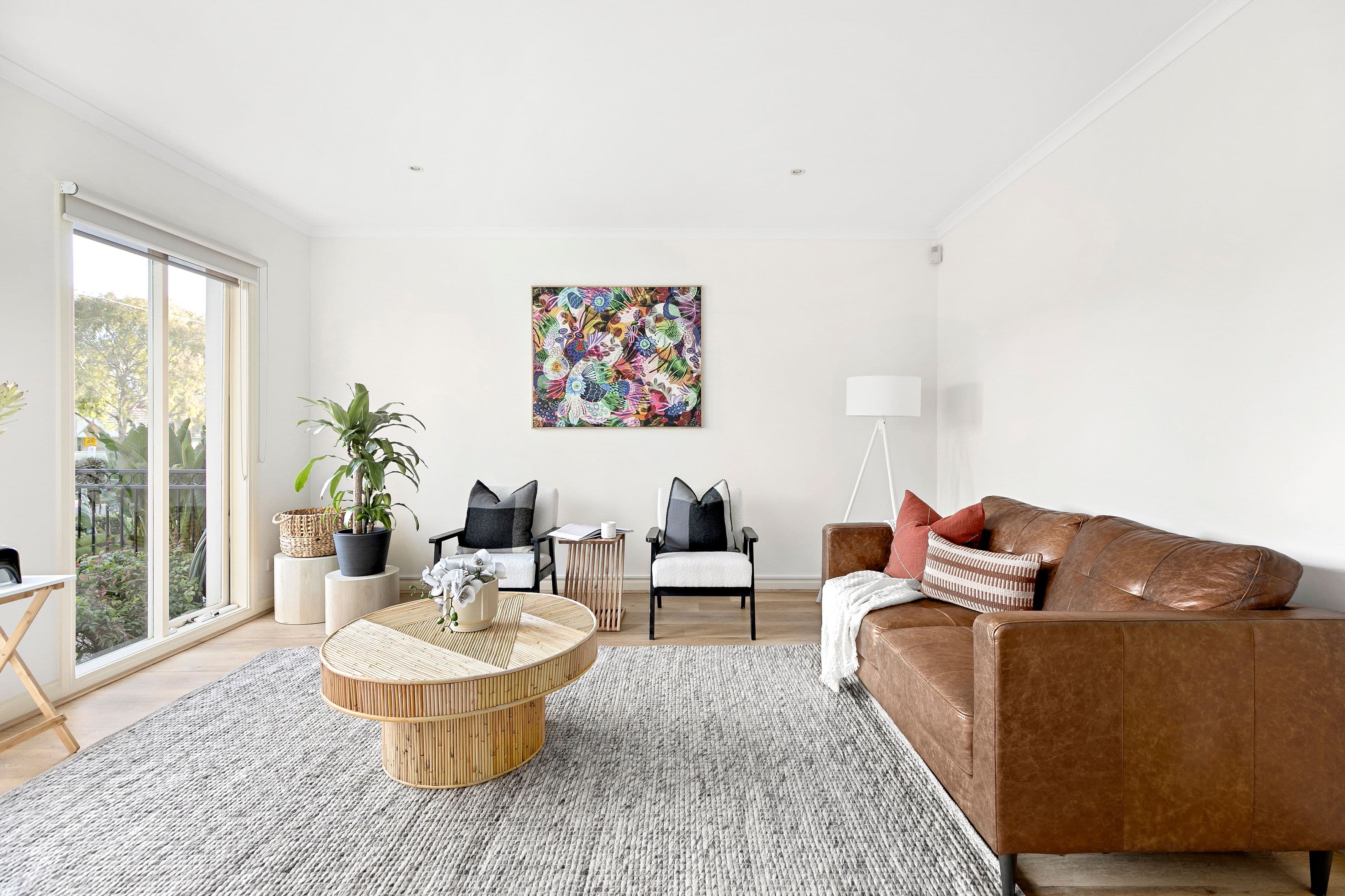 169 Urquhart Street, Coburg VIC 3058, Coburg - Thumbnail 2