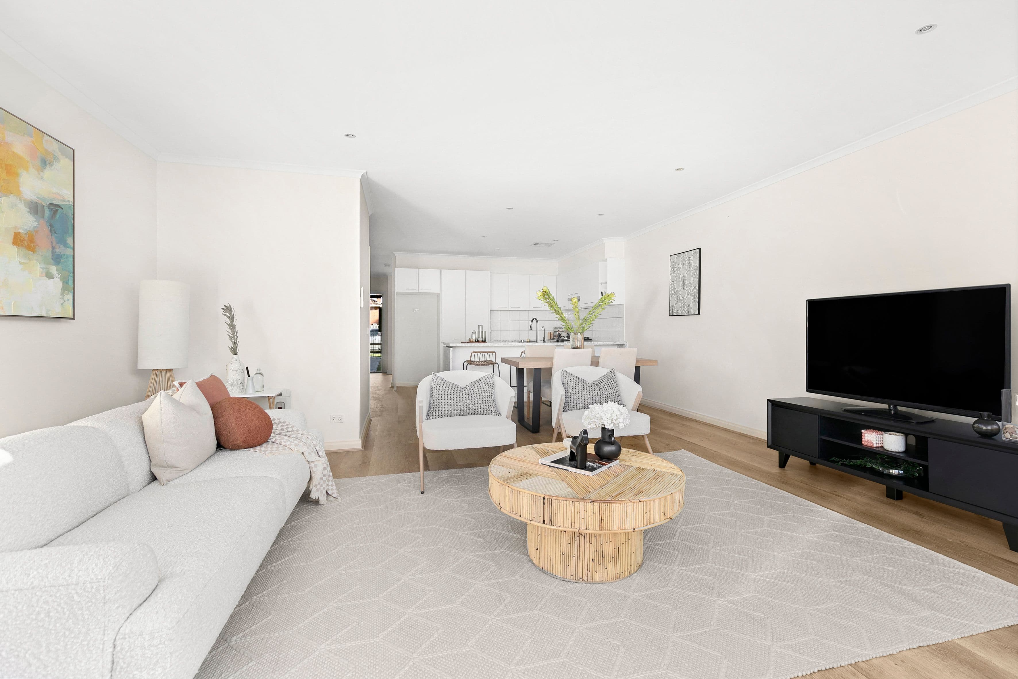 169 Urquhart Street, Coburg VIC 3058, Coburg - Thumbnail 5